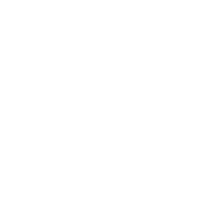 Founder Guild symbol