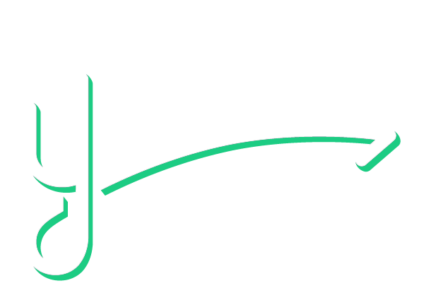 Yondar NFT logo